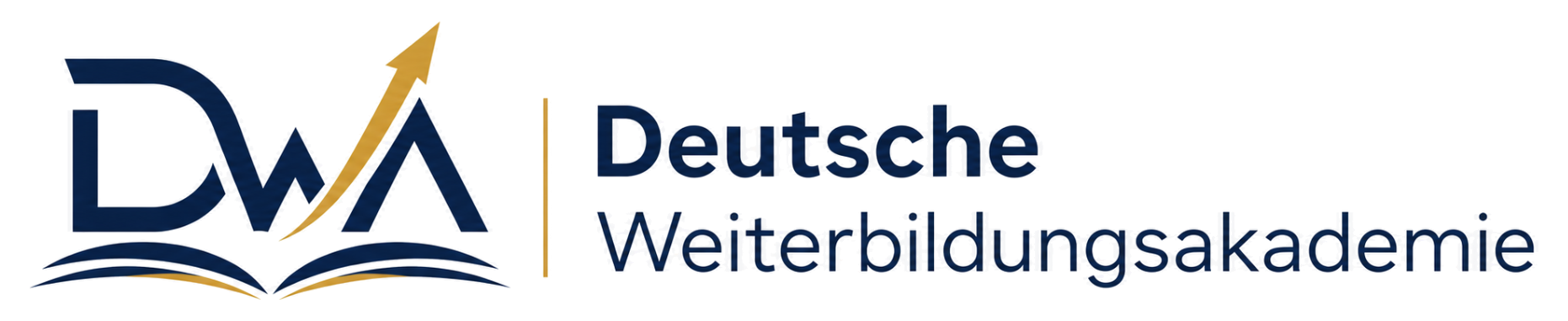 dwa-logo