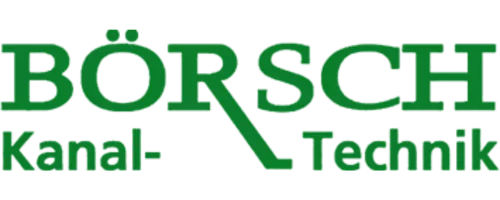 boersch_logo