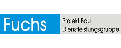 fuchs_logo