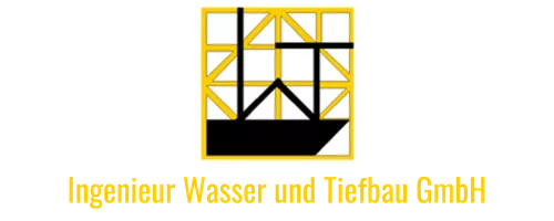 iwt_logo