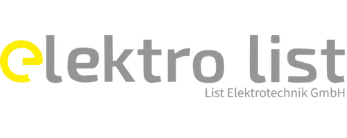 list_elektrotechnik_logo