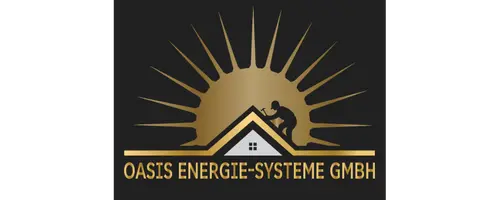 oasis_logo