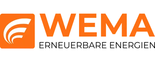 wema_logo